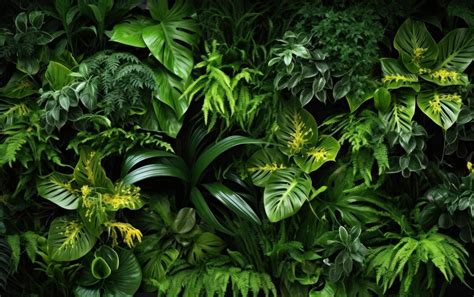Jungle Wallpaper Stock Photos, Images and Backgrounds for Free Download