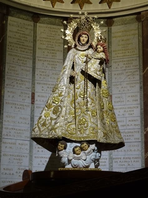 Fichier 69123 Basilique Notre Dame de Fourvière Crypte Chapelle