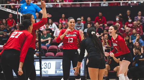 Creighton Bluejays Women S Volleyball Bvm Sports