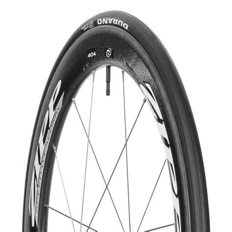 Schwalbe Fondo Llanta Bikeinn