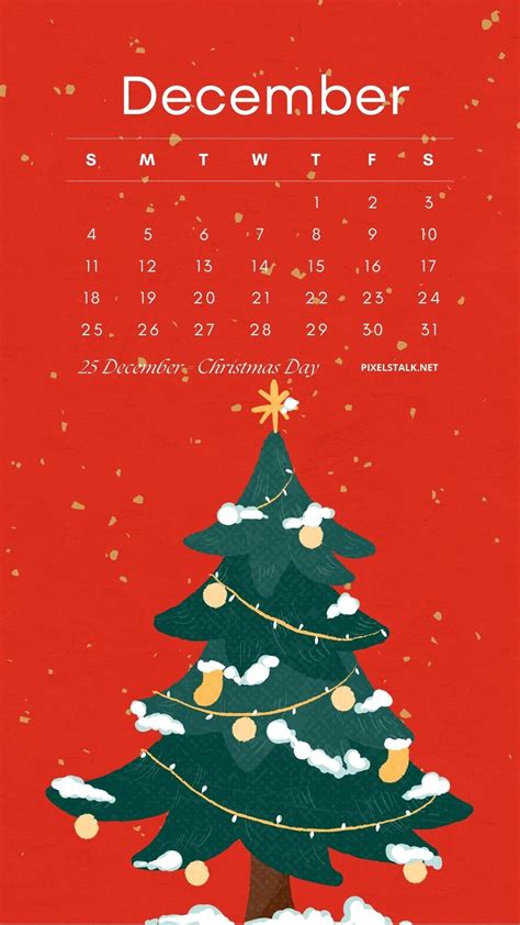 December 2022 Calendar Wallpapers Top Free December 2022 Calendar Backgrounds Wallpaperaccess