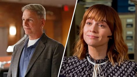 Actors We Wish Would Make A Comeback To ‘ncis ‘ncis Los Angeles ‘chicago Fire And More