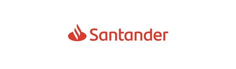 CONVOCATORIA ABIERTA A BECAS SANTANDER LANGUAGE ONLINE ENGLISH