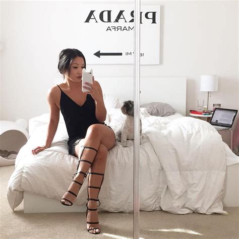 Sex Annoncer Find Private Sexannoncer Med Amatør Sex Gratis