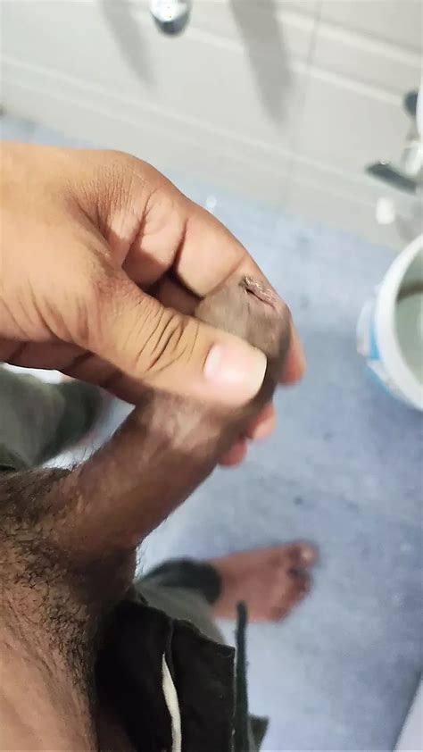 Second Muthi Ex Ki Yaad Me Free Gay Porn 2b XHamster