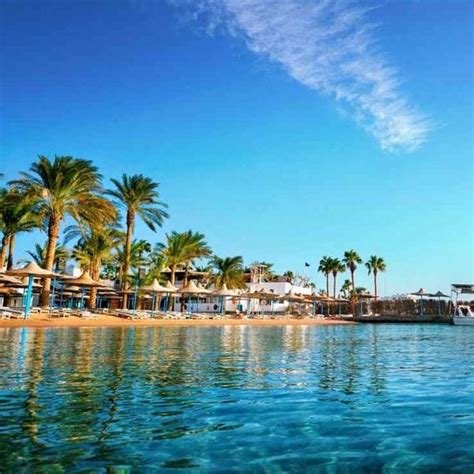 Hurghada Day Tours Enjoy Hurghada Day Trips And Excursions