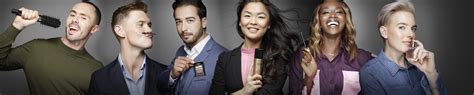 register  interest loreal degree apprenticeship  loreal