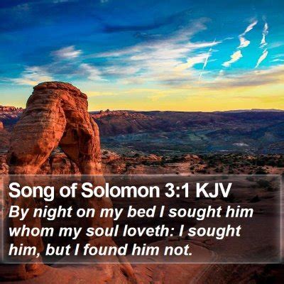 Song Of Solomon Scripture Images Song Of Solomon Chapter Kjv