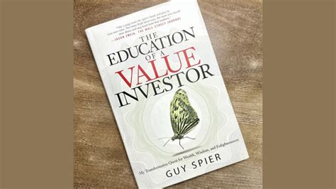 Top Investing Books 20 Best Investing Books That Every Investor Must Read