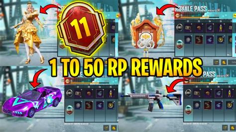 Month Royal Pass To Rp M Royal Pass Pubg Mobile M