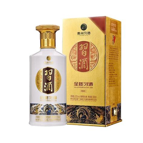 茅台酒太貴了喝不起？別慌！還有6款性價比超高的醬酒 每日頭條