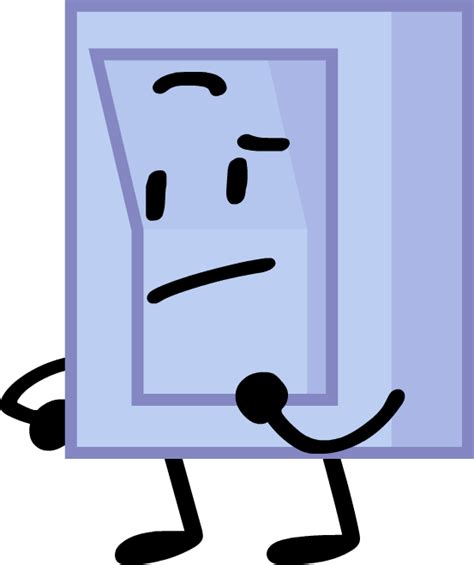 Categorycharacters Bfdi All Stars Comic Wiki Fandom