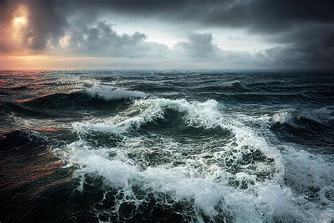 "Rough Seas" Images – Browse 2,215 Stock Photos, Vectors, and Video ...