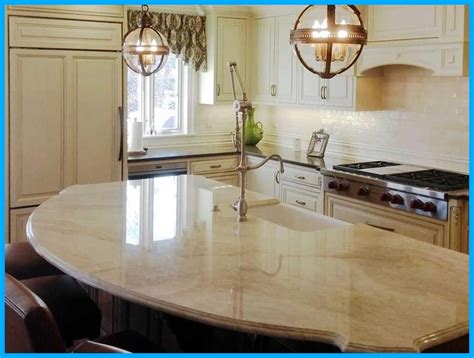 8 Taj Mahal Granite Kitchen H5XJ VILMA LEWIS S BLOG