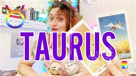 ♉️ Taurus Tarot ♉️ Can You Trust Them Taurus Taurustarot Weekahead