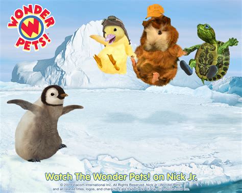 Barbie Princess Cartoon Gallery Wonder Pets