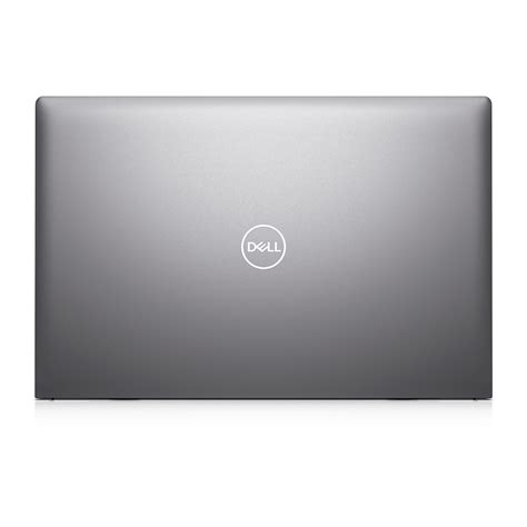 Dell Vostro 5410 Laptop,Intel Core i5-11300H,8GB RAM,512 GB SSD,VRAM NVIDIA GeForce MX450 with ...