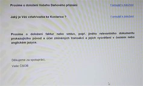 Chytil Tomáš on Twitter Ani nenapsali na základě čeho to chtějí