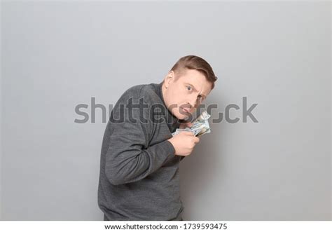 Man Hunched Over Over Royalty Free Licensable Stock Photos