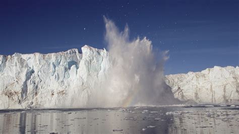 Polarregionen Polarregionen Polarregionen Natur Planet Wissen