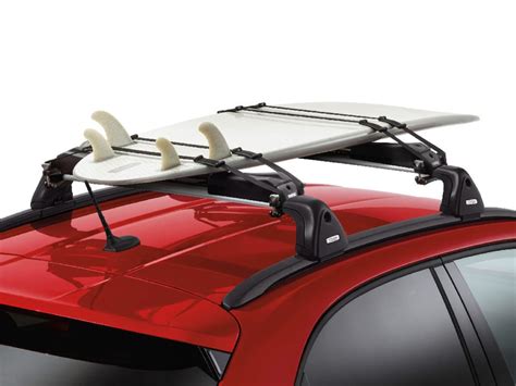 OEM Fiat 500 Parts & Accessories | Mopar Online Parts