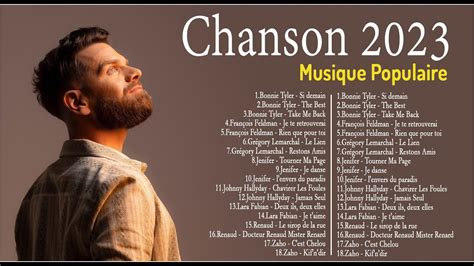 Chansons Fran Aise Best Nrj Hits Nouvelles Chansons