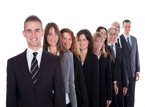 Staffing Agency Staff Uk Staffing Agency