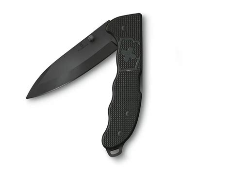 Джобен нож Викторинокс Victorinox Evoke BS Alox 0.9415.DS23 Цена