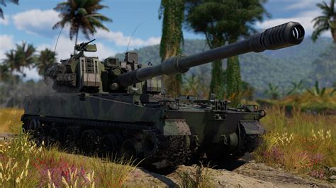 Gaijin Net Store K Vidar Pack