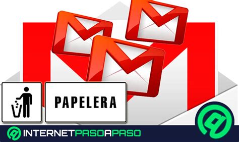 Crear Carpetas De Correos En Gmail Gu A Paso A Paso