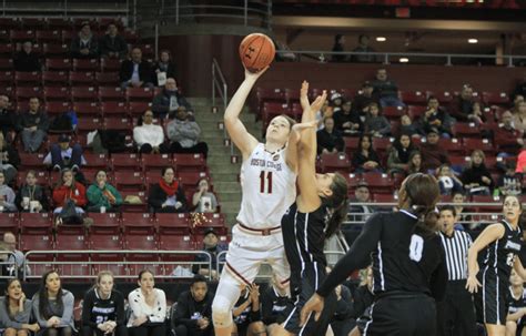 Previewing 2018 19 Womens Basketball Providence The Heights