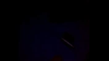 Mi Esposa B Singando XVIDEOS