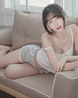 Starlight H20 Nude Porn Pictures XXX Photos Sex Images 4084601 PICTOA