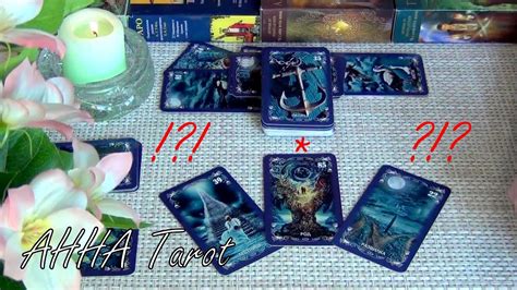 ЗНАКИ СУДЬБЫ И ПОДСКАЗКИ!🔮⚡ КОГДА ВСЁ ИЗМЕНИТСЯ К ЛУЧШЕМУ? Таро Онлайн ...