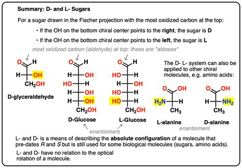 40 Label The Highlighted Functional Groups In This Molecule