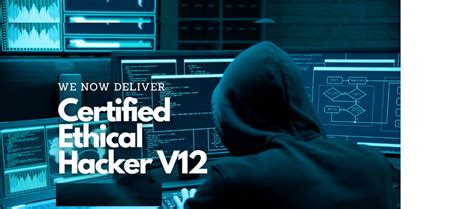 CEH V12 Certified Ethical Hacker Exam Bootcamp Practice Questions Get