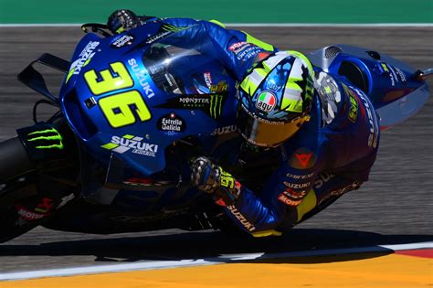 Motogp Aragon Strepitoso Bagnaia Primo Successo Davanti A Marquez