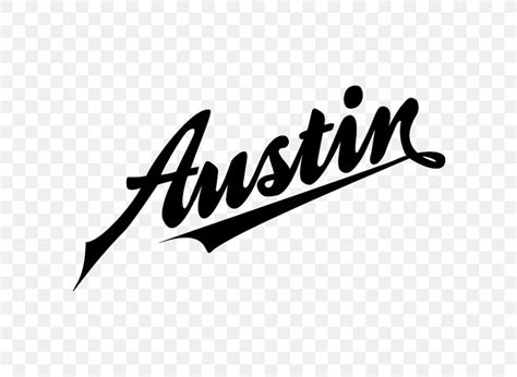 Austin Logo Designs Car Brand, PNG, 600x600px, Logo, Advertising ...