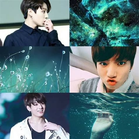 Aesthetic Jungkook Jungkook Aesthetic Wallpapers Aesthetic