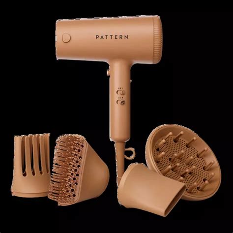 Shop 9 top hair dryer brushes - Good Morning America