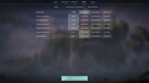 Valorant Veja Dicas De Como Aumentar O Fps E Jogar Em Pc Fraco