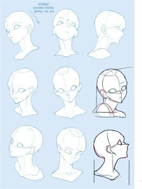 Pin By Olivia On Art Refs Drawing Reference Poses Sketches Art