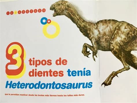 Dinosaurios Del Al Maleta Books