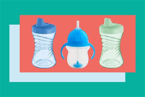 The Best Sippy Cups Of Lupon Gov Ph