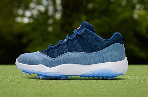 Jordan Golf Release Online Bellvalefarms