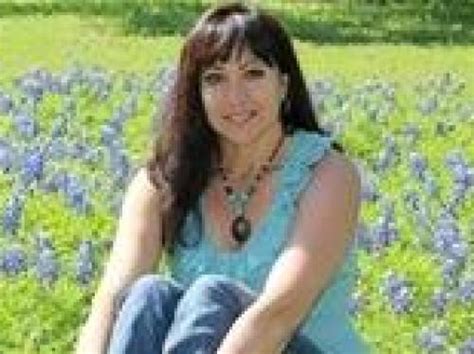 Pattsi Lueg Massage Therapist In Harker Heights Tx