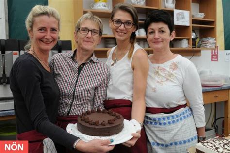 Kirchstetten Tolle Stimmung beim Feuerwehr Heurigen NÖN at