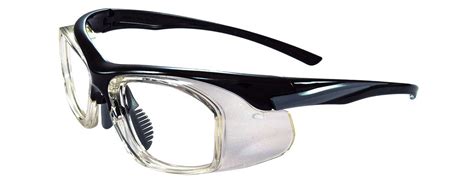 Buy 3m Pentax A2500 Men S Safety Glasses Safety Eyeglasses