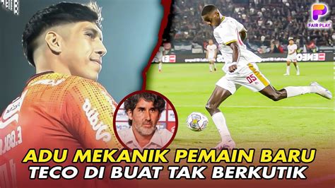 Magis Tavares Sosok Sentral Psm Makassarleg Ke Jadi Panggung