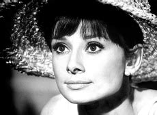 Audrey Hepburn : Family tree by frebault - Geneanet